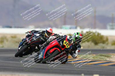media/Apr-13-2024-SoCal Trackdays (Sat) [[f1617382bd]]/3-Turn 4 (1010am)/